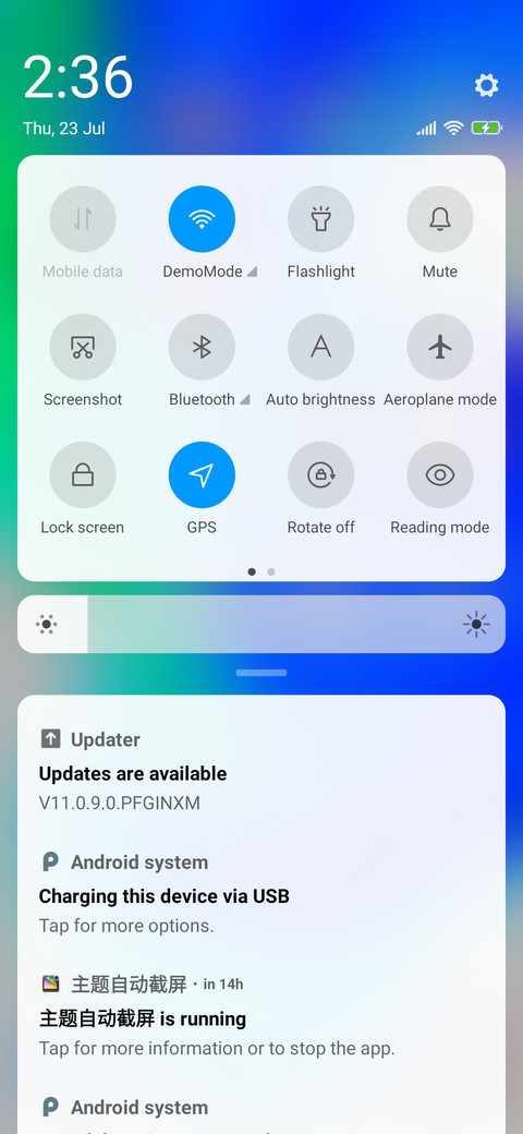 POCO_M2 screenshot