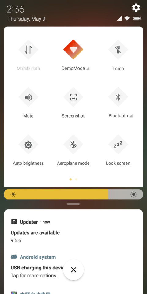 MACAWS_DWM19 screenshot
