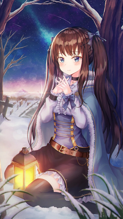 学霸最多的星座 screenshot