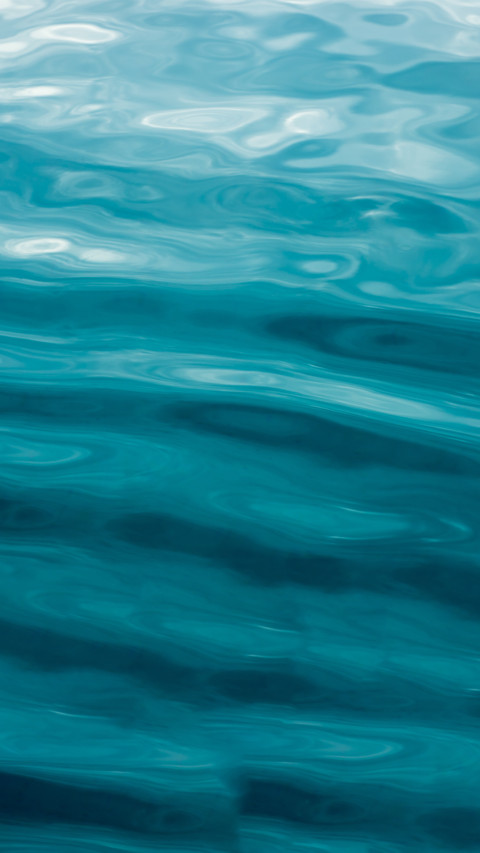 Colour17 screenshot