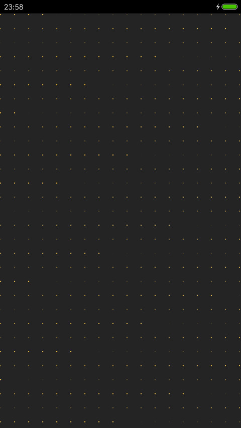 流金方块 screenshot