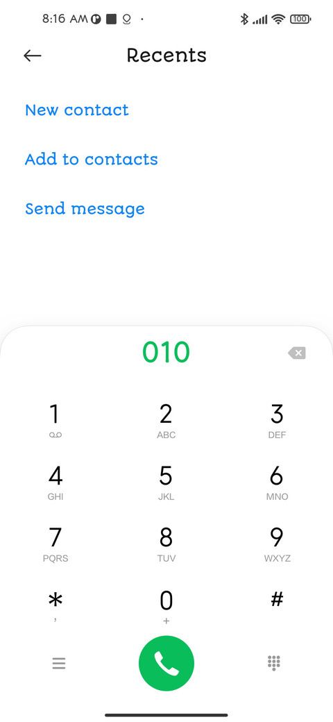 AutourOne-Regular screenshot
