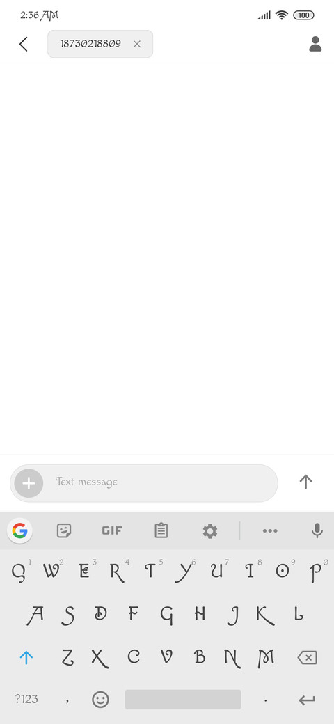 kolpona=macodo screenshot