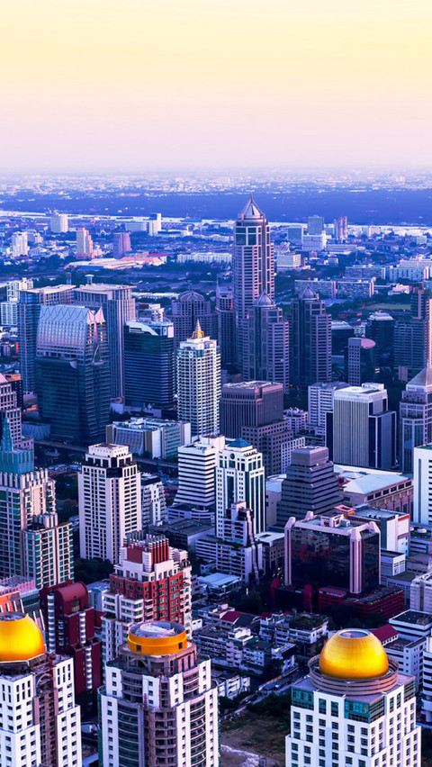 building (2) screenshot