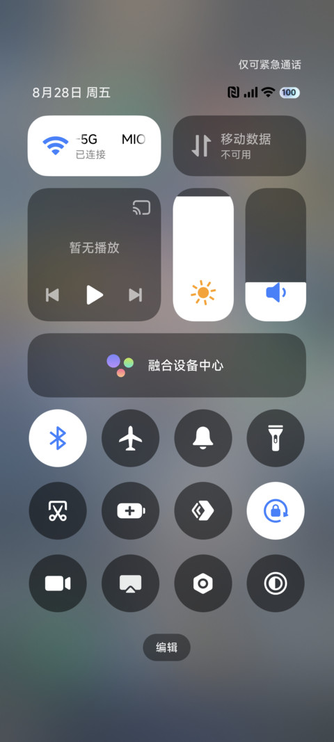 入画 screenshot