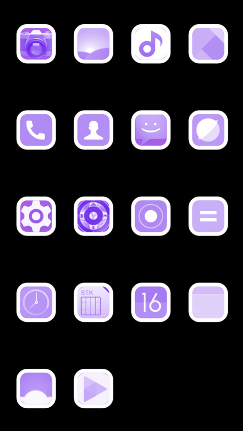 Widget_DWM2 screenshot