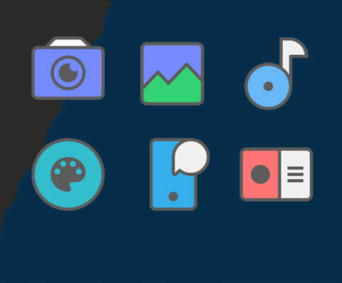 CMN screenshot