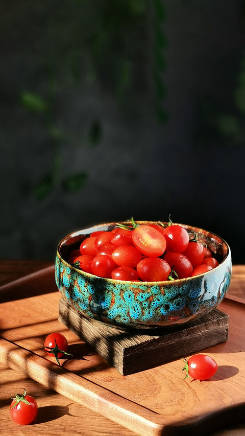 5 benefits of eating holy fruit regularly screenshot