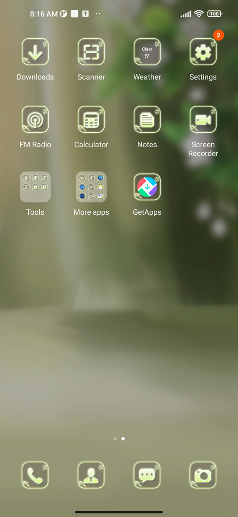 Tea+cup+rabbit screenshot