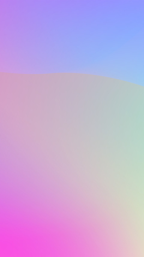 Colour6 screenshot