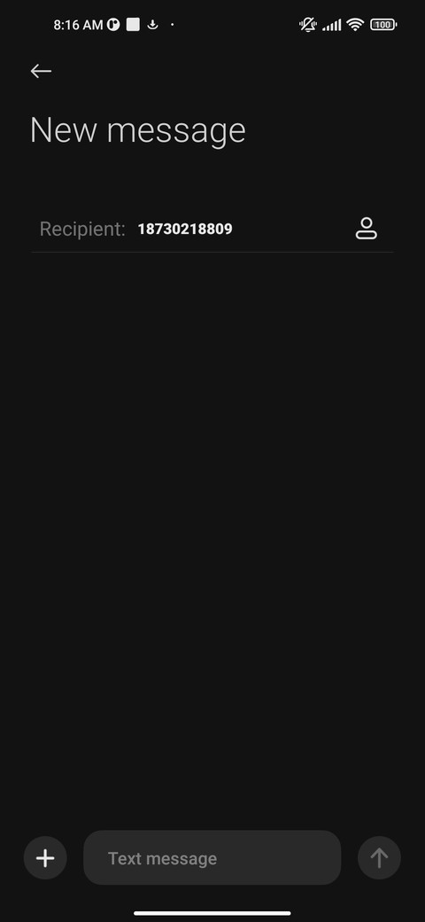 Christmas for One screenshot