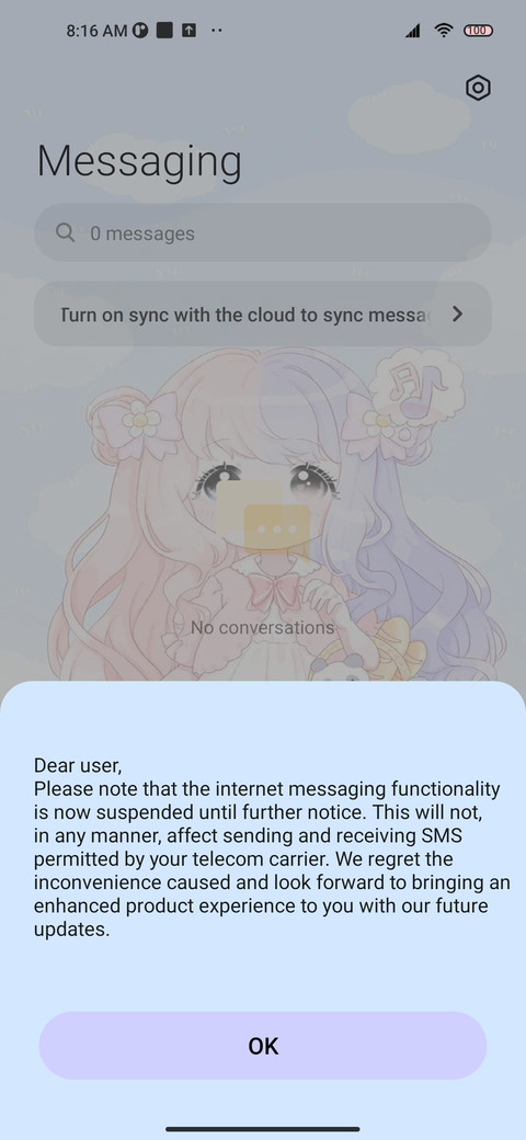 Go to the Picnic screenshot