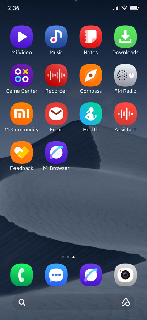 Xyzgjlsone screenshot