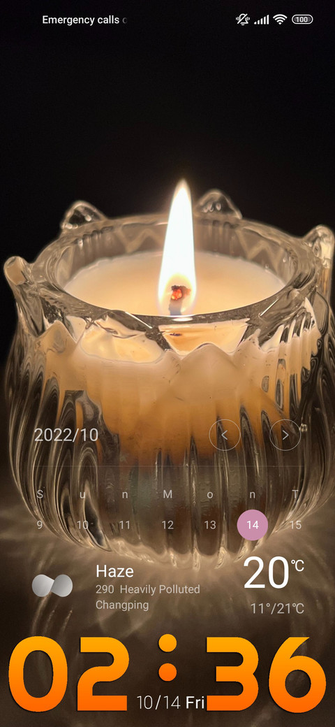 Diwali piece screenshot