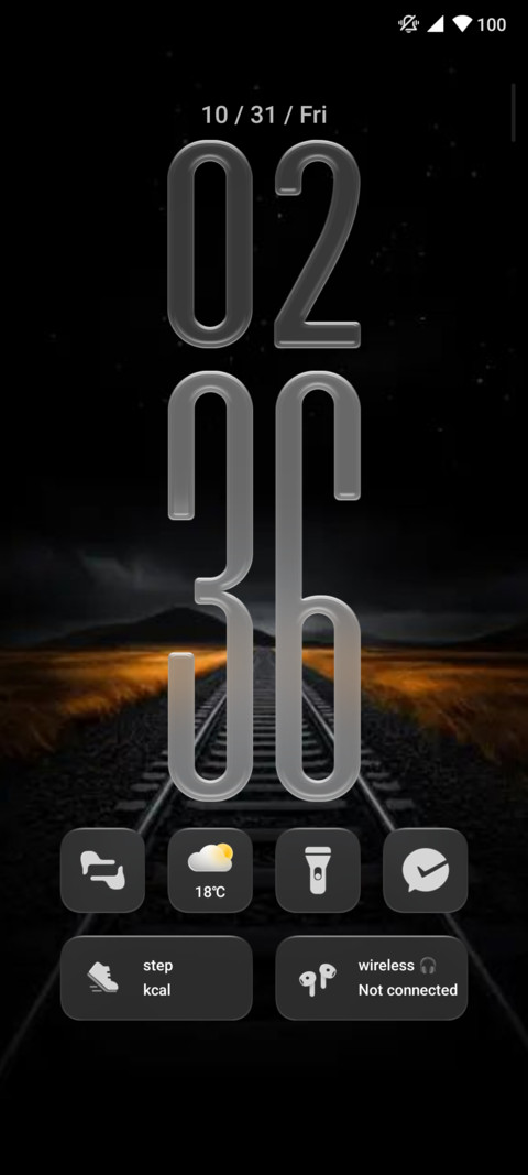 Po-Bia screenshot