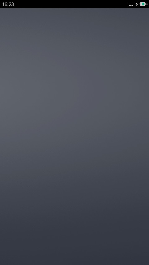 （动态图标）似物 screenshot