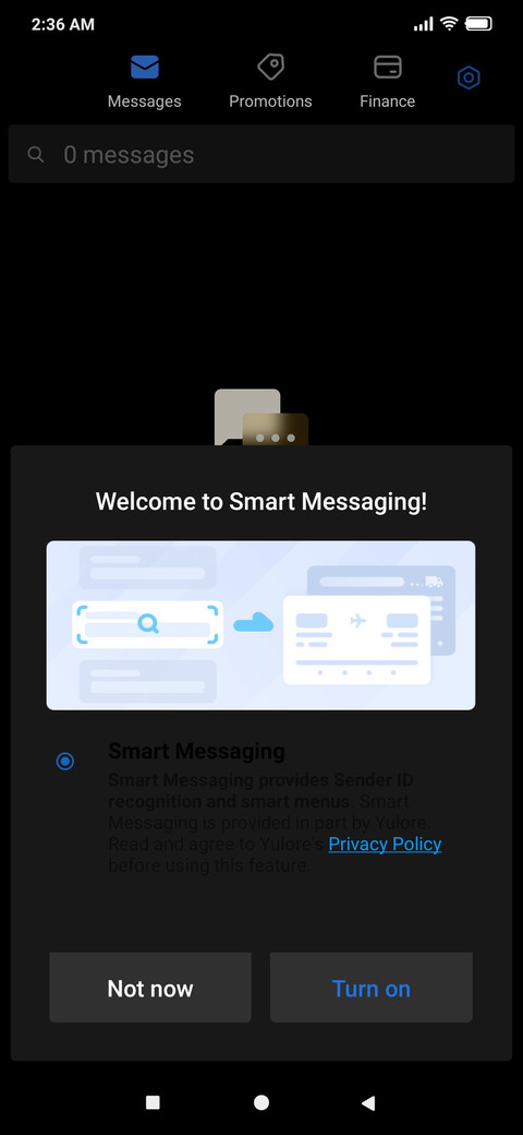 1+Never Settle_DWM4 screenshot