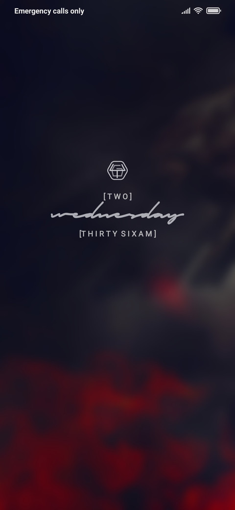Vangke Team TT screenshot