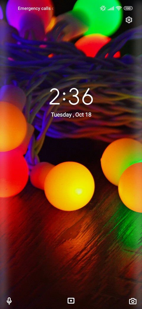 Diwali_life screenshot