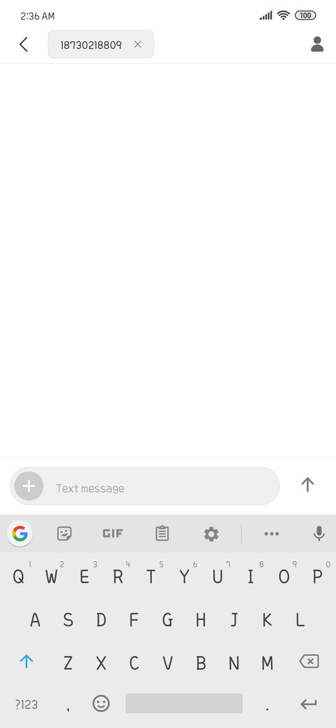 CEAutumnletters_K screenshot