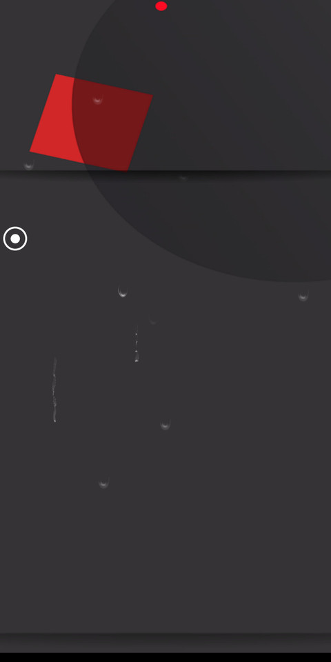 Cenil screenshot