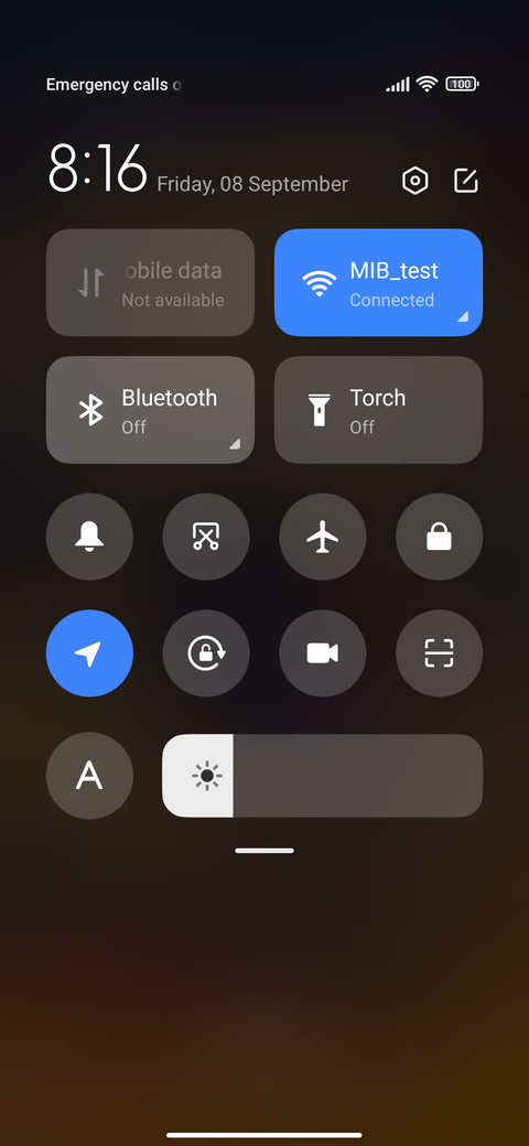 Long+Teng+jiuxiao screenshot