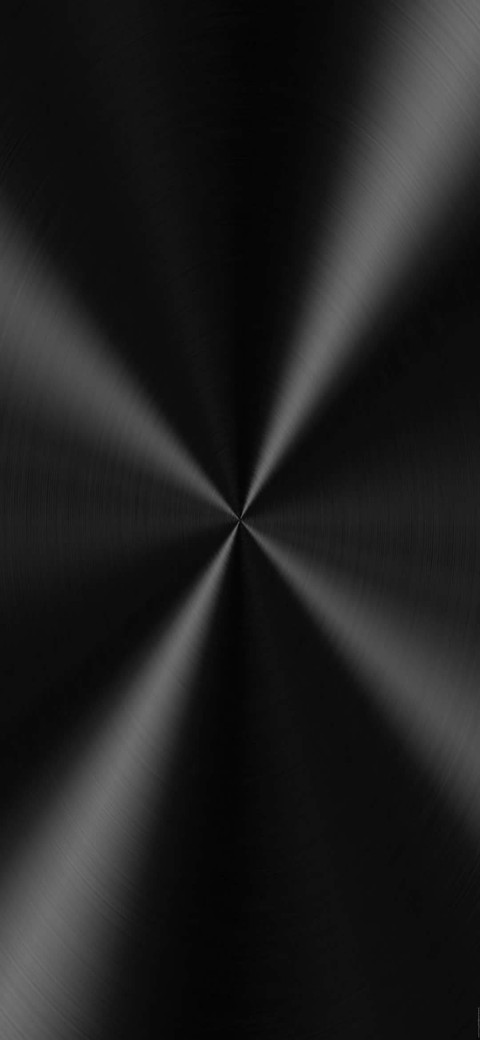MetalWin screenshot