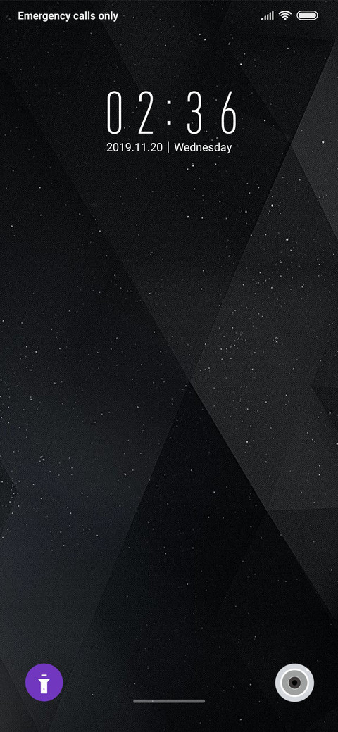 pink_DWM3 screenshot