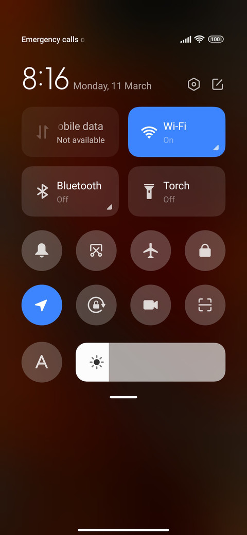 texture liquid screenshot