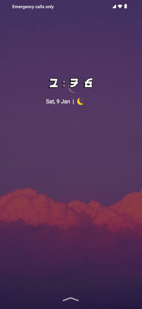 kldjdjsujs screenshot