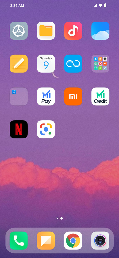 kldjdjsujs screenshot