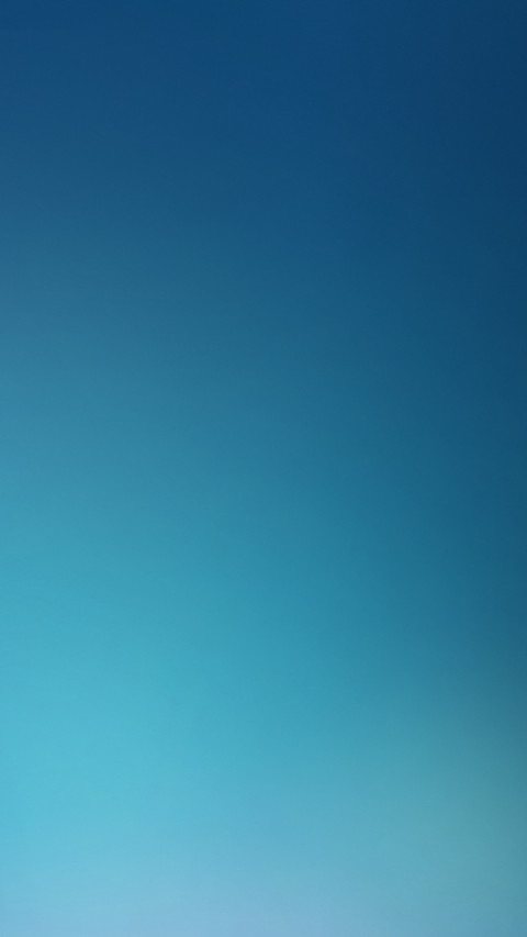 官方高清壁纸 screenshot