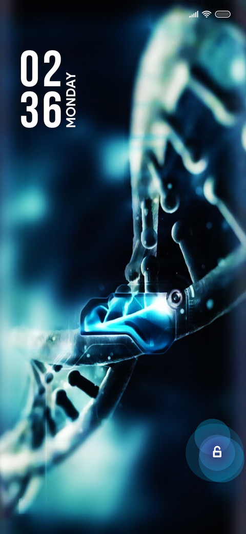 Techie eleven screenshot