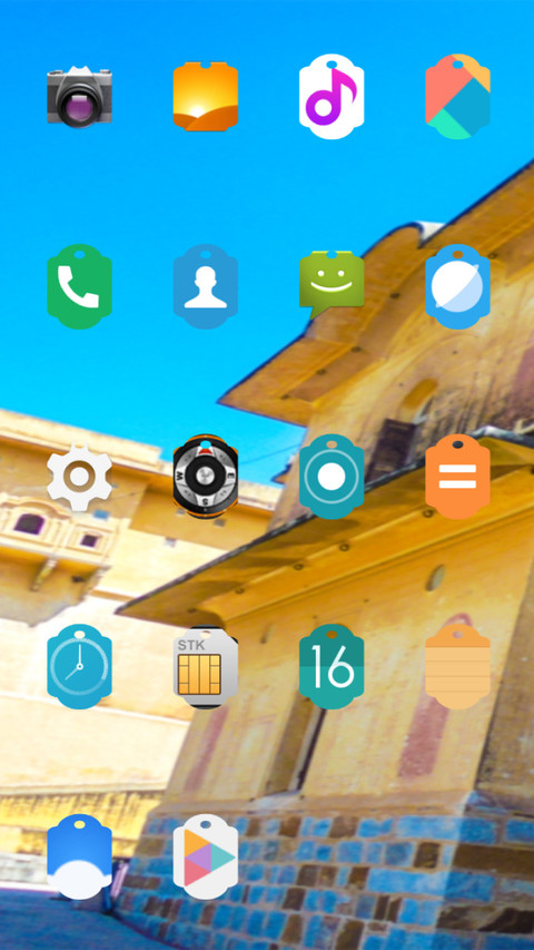 Historical Home_DWM2 screenshot