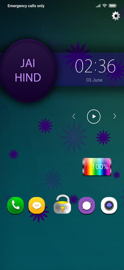 FEATURES_DWM19 screenshot