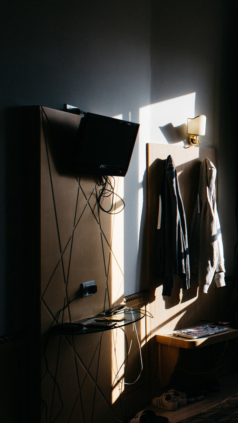 lifestyle (1) screenshot