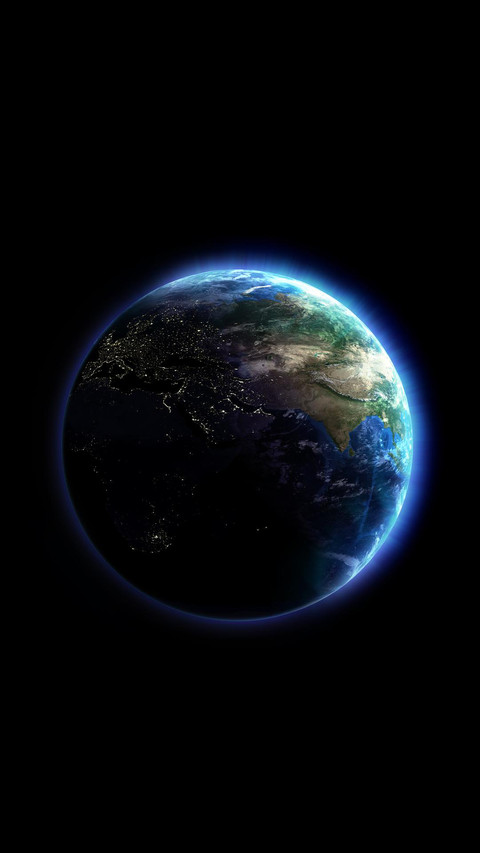VCG41172936351 screenshot