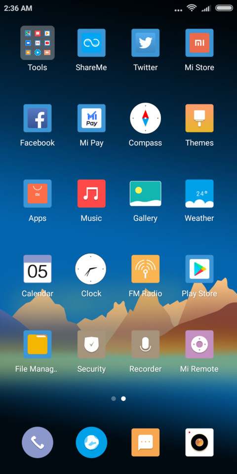 That side screenshot
