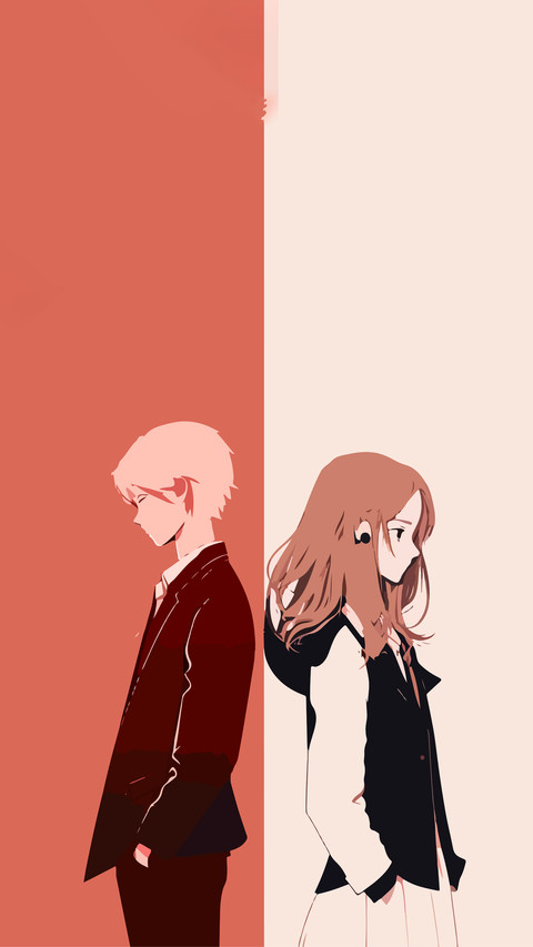 Pair the shadows screenshot