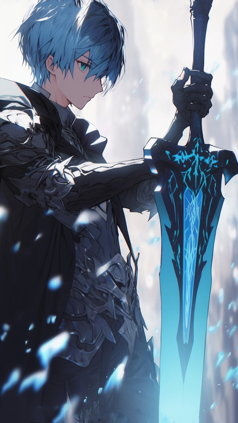 帅气男生-顶晟科技 screenshot