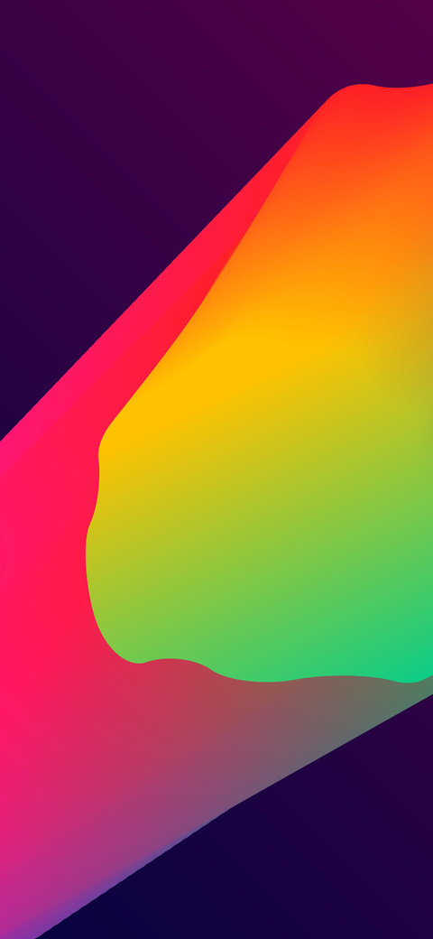 11UI_DWM4 screenshot