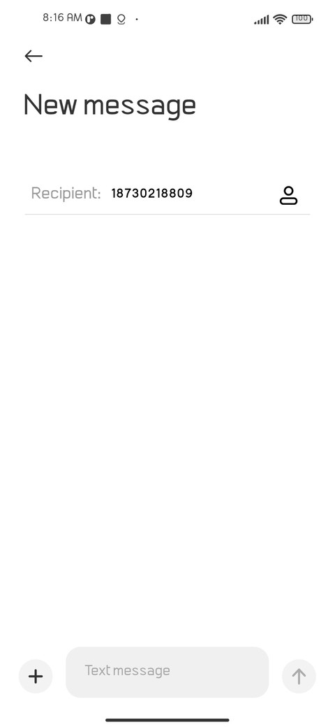 Abdo Master screenshot