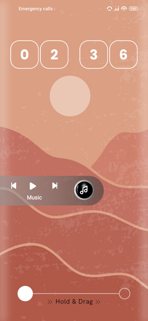 Pastel screenshot