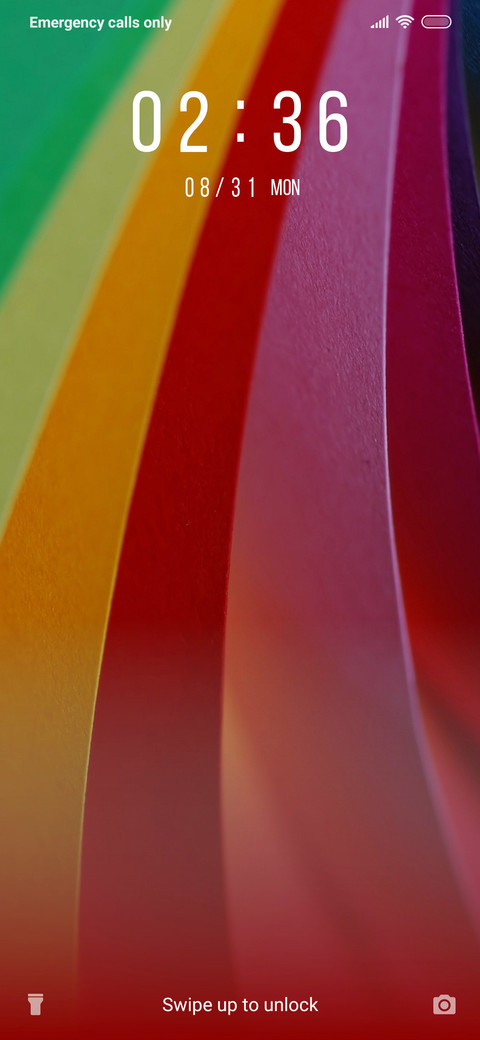 Abstract Ionic_3MDS screenshot