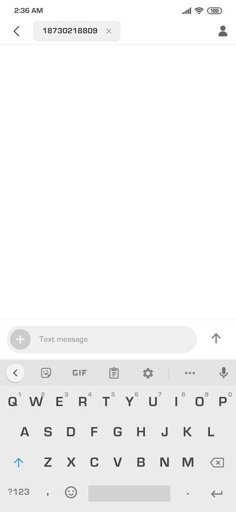 RuhulAmin_Eurostil screenshot