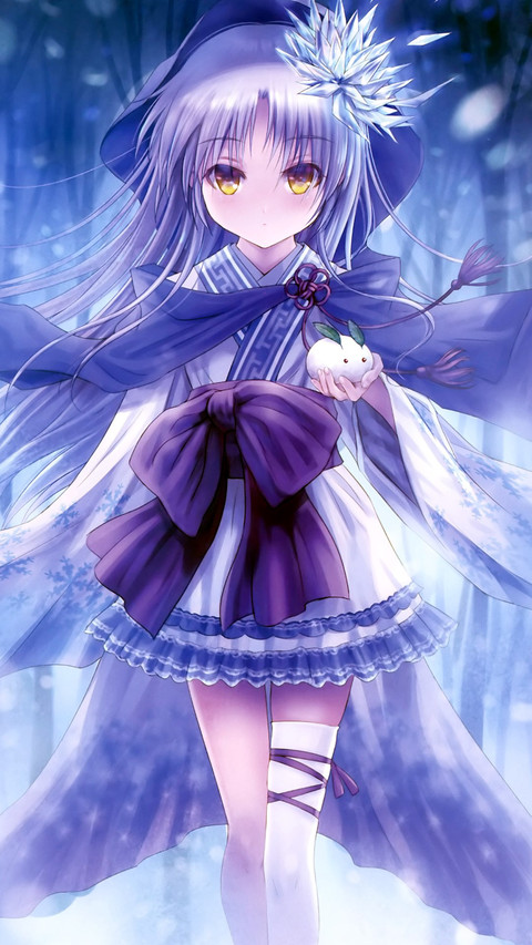娇嫩欲滴小萝莉 screenshot