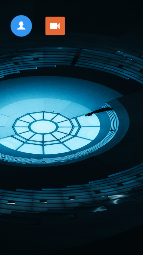 steps_DWM3 screenshot