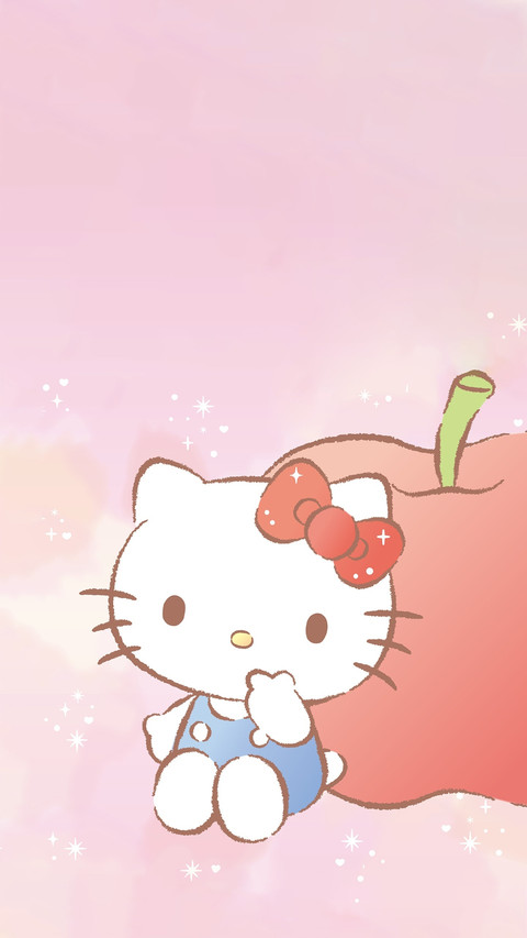 全球最著名的喵 screenshot