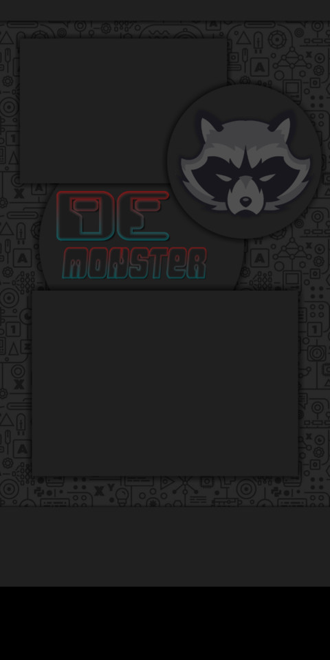 DC(Monster)99 v10 screenshot