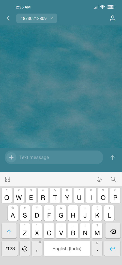 eat popsicles screenshot